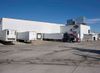 6660 Broughton Ave photo